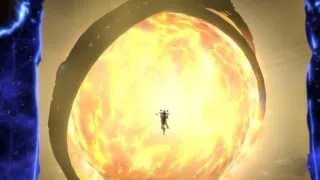 WoW Eclipse : Le patch 12.2 de Midnight se dévoile