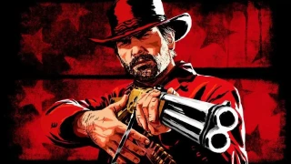 Red Dead Redemption 2 débarque sur PC en novembre