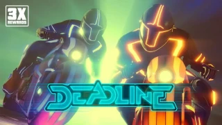 GTA Online : Retour à la ligne à l'honneur cette semaine