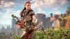 Horizon: Zero Dawn : Carte (map) interactive