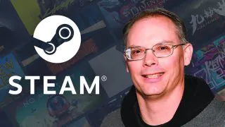 Tim Sweeney se moque des joueurs réclamant la transparence sur l'IA