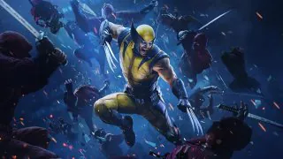 Marvel's Wolverine dévoile de nouveaux éléments d'histoire dans un trailer captivant