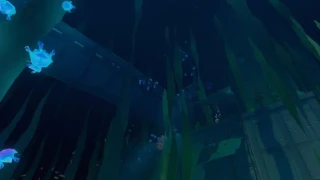 Raft : Rhino Shark, comment battre le boss ?