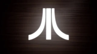 Atari renoue avec la construction de consoles