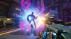 Illustration - Borderlands 4 déploie sa plus grosse mise à jour avec un raid sous-marin massif
