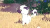 Illustration - Ni No Kuni: Cross Worlds : Potions, où et comment en acheter ?