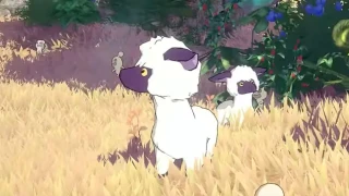 Ni No Kuni: Cross Worlds : Potions, où et comment en acheter ?