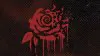 Illustration - Bloober Team (Silent Hill 2) nous réserve une surprise pour la Saint Valentin