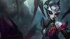 Illustration - TFT : L'Assemblée, comment fonctionne cette synergie du set 18 ? (Coven)