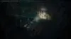 Illustration - Warhammer 40,000: Dark Heresy montre un peu de gameplay
