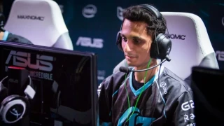 Suite à des désaccords, FNS pourrait quitter CLG