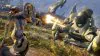 Illustration - Une croissance historique pour Warframe alors que son rival s'effondre