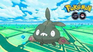 Pokémon GO : Miamiasme à l'honneur pour l'heure vedette du 9 septembre