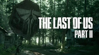 The Last of Us Part II : Le système d'amélioration des armes dévoilé par un leak ?