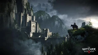The Witcher 3 : Les trophées/succès déjà obtenus ne seront pas transférés vers les versions PS5 et Xbox Series