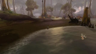 World of Warcraft : Un bug permettant de monter facilement la Cuisine a été corrigé !