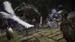 Elden Ring : Un DLC avec de nouvelles zones serait prévu