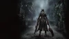 Illustration - Bloodborne Kart : Quand le jeu de FromSoftware devient un Mario Kart-like