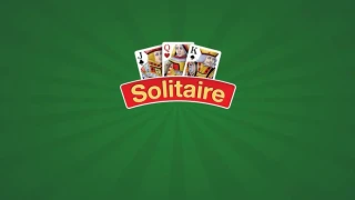 7 jeux mobiles pour éviter de s'ennuyer lors d'un repas de famille