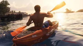 Rockstar promet que l'attente avant son prochain jeu ne sera pas aussi longue que celle de GTA 6