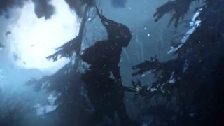 Dragon Age 4 devrait se dérouler dans la région de Tévinter