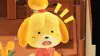 Illustration - Animal Crossing jouable gratuitement sur navigateur grâce à ce passionné