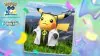 Illustration - Pokémon GO : Étude ponctuelle gratuite Anniversaire du Professeur Willow, les missions et récompenses