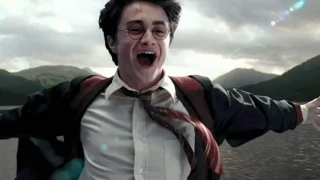Harry Potter : Le RPG pourrait prochainement être annoncé