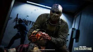 Black Ops 6 : MàJ Saison 6 du 9 octobre 2025, patch notes et détails