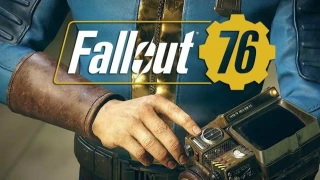 Fallout 76 : Les joueurs font leur réserve de papier toilette
