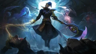 LoL : Riot Games déploie des moyens de lutte contre la toxicité