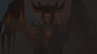 Diablo 4 Twitch Drops : Comment récupérer les récompenses de lancement