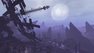 Borderlands 3 : Le nombre de spectateurs sur Twitch a chuté de 93 % en deux semaines