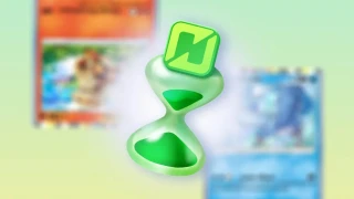 Pokémon Pocket : La Vitalité échange et comment la recharger