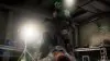 Illustration - Le remake de Splinter Cell avance toujours, en témoignent les recrutements
