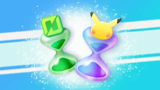 Pokémon Pocket : La semaine bonus est de retour avec de nombreuses récompenses gratuites