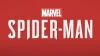 Illustration - Marvel's Spider-Man : Quelle est sa durée de vie ?