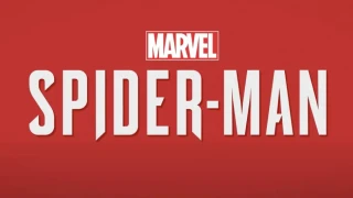 Marvel's Spider-Man : Quelle est sa durée de vie ?
