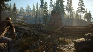 Les développeurs de Days Gone recrutent déjà pour leur prochain titre, prévu sur PS4