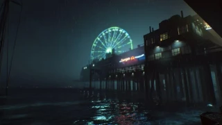 Vampire: The Masquerade Bloodlines 2 dévoile un nouveau clan 