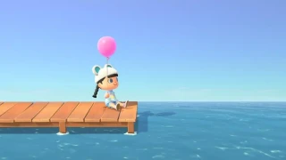 Animal Crossing: New Horizons : Comment effacer son île et recommencer à zéro ?