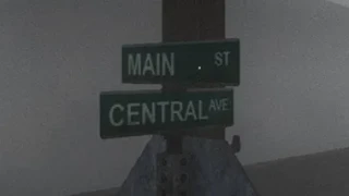 Développement d'une ville de H1Z1