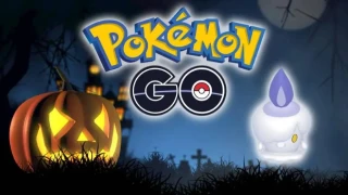 Pokémon GO : Étude ponctuelle Étranges Échos, les missions et les récompenses