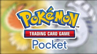 Pokémon Pocket : Le thème de l'extension A4 fuite à quelques jours de sa sortie ?
