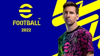 eFootball : Konami s'excuse pour les nombreux problèmes, qui seront corrigés prochainement