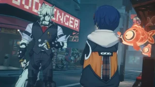 Zenless Zone Zero : Le nouveau jeu du studio de Genshin Impact dévoile des détails inédits
