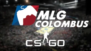 MLG Colombus 2016 : Les groupes A et B viennent d'être annoncés