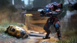 Le trailer du nouveau DLC dévoilé !