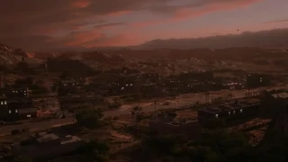 PUBG : La cinématique de la Saison 5 met en avant le passé de Miramar