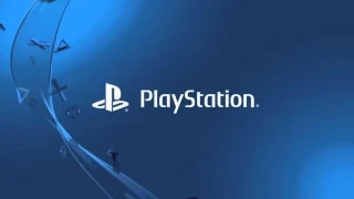 Sony vous propose un bilan personnalisé de votre année 2019 sur PlayStation